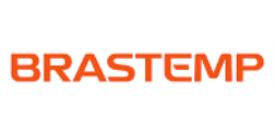 brastemp