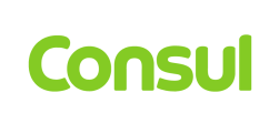consul