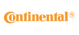 continental