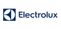 electrolux