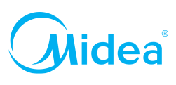 midea
